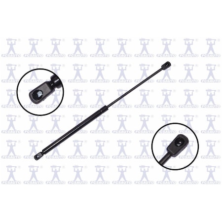 Fcs Struts Lift Support Tailgate, 84647 84647